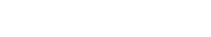 Ecommerce logo