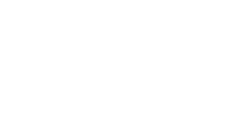 Pallco Qualis 3
