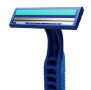 Vista Pallco Levore 2