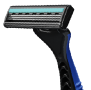 Vista Pallco Qualis 3