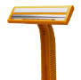 Vista Pallco Satis 2